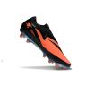 Chuteira Campo NIKE Phantom 6 Elite Low FG