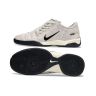 Chuteira Futsal Nike Total 90 III
