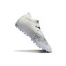 Chuteira Campo Puma Future 8 Ultimate MG