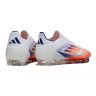 Chuteira Campo ADIDAS F50 Elite LL FG
