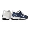Chuteira Society Nike Total 90 III
