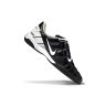 Chuteira Futsal Nike Air Zoom Total 90