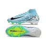 Chuteira Campo NIKE Air Zoom Mercurial Superfly 10 Elite FG