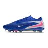 Chuteira Campo NIKE Phantom 6 Elite Low FG