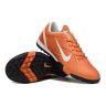 Chuteira Society Nike Mercurial Vapor I