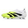 Chuteira Campo ADIDAS Predator Elite 25 LL FG