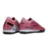 Chuteira Society Nike Air Zoom Mercurial Vapor 16 Pro Scary Good