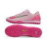 Chuteira Society Nike Air Zoom Mercurial Vapor 16 Academy