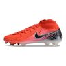 Chuteira Campo NIKE Phantom Luna II Elite FG