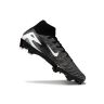 Chuteira Campo NIKE Air Zoom Mercurial Superfly 10 Elite FG