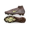 Chuteira Campo NIKE Air Zoom Mercurial Superfly 10 Elite FG