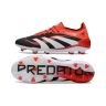 Chuteira Campo ADIDAS Predator Elite 25 FG