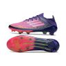 Chuteira Campo ADIDAS F50+.1 Elite FG