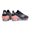 Chuteira Campo ADIDAS F50 Elite LL SG