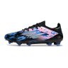 Chuteira Campo ADIDAS F50+.1 Elite FG