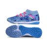 Chuteira Society PUMA Future 8 Match KidSuper