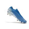 Chuteira Campo NIKE Mercurial Vapor 13 Elite FG