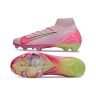 Chuteira Campo NIKE Air Zoom Mercurial Superfly 10 Elite FG