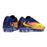 Chuteira Campo NIKE Phantom 6 Elite Low AG Halland