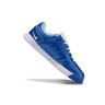 Chuteira Futsal NIKE 5 Gato Street Full
