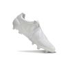 Chuteira Campo ADIDAS Predator Mania FG Made in Germany