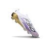 Chuteira Campo ADIDAS F50+.1 Elite FG Road to Glory