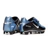 Chuteira Campo Nike Air Zoom Total 90 II FG