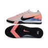 Chuteira Society Nike Air Zoom Mercurial Vapor 16 Pro