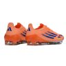 Chuteira Campo ADIDAS F50 Elite FG