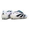 Chuteira Campo ADIDAS Predator Elite Tongue 25 FG