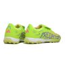 Chuteira Society ADIDAS Predator League 25 Mystic Victory