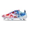 Chuteira Campo ADIDAS F50 Elite SG