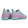 Chuteira Society Nike Air Zoom Mercurial Vapor 15 Pro Prism