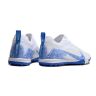 Chuteira Society Nike Air Zoom Mercurial Vapor 15 Pro