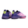 Chuteira Society ADIDAS F50 Pro