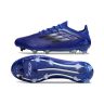 Chuteira Campo ADIDAS F50+.1 Elite FG