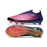 Chuteira Campo ADIDAS F50 Elite LL FG Lamine Yamal