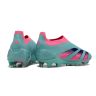 Chuteira Campo ADIDAS Predator Elite LL FG