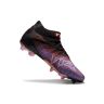 Chuteira Campo Puma Future 8 Ultimate FG Unlimited pack