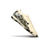 Chuteira Society Nike Air Zoom Mercurial Vapor 16 Pro