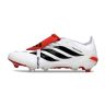 Chuteira Campo ADIDAS Predator Elite Tongue 26 FG