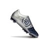 Chuteira Campo Nike Total 90 III FG