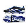Chuteira Campo ADIDAS Predator Elite Tongue 25 FG