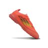 Chuteira Society ADIDAS F50 Pro