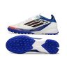 Chuteira Society ADIDAS F50 Pro