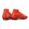 Chuteira Campo NIKE Air Zoom Mercurial Superfly 10 Elite FG