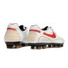 Chuteira Campo NIKE Tiempo Legend R10 FG 2007