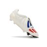 Chuteira Campo ADIDAS Predator Mania FG Kith