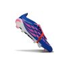 Chuteira Campo ADIDAS Predator Elite Tongue 26 FG