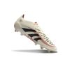 Chuteira Campo ADIDAS Predator Elite 25 FG Goal Hunter